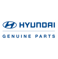 لنت ترمز جلو فابریک هیوندای (Hyundai Genesis Sedan) جنسیس سدان (2009-2012) 3800CC _ شماره فنی 58101-3MA01