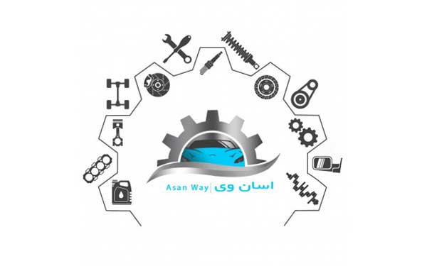فروشگاه