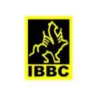 قیمت یاتاقان ibbc