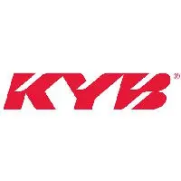 خرید کمک فنر KYB