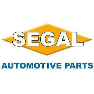 Segal