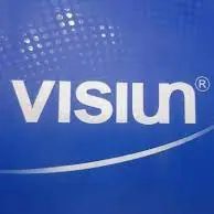 Visiun