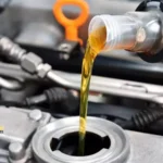 خرید-انواع-روغن-موتور-هیدرولیک-گیربکس-ترمز