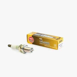 شمع سوزنی ( جی پاور ) (BYD) انژکتوری (7092)  NGK