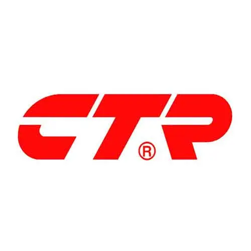 مشخصات و قیمت خرید ctr
