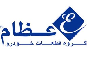 "خرید شمع NGK اصل"