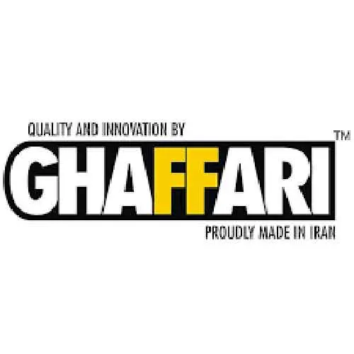 Ghaffari
