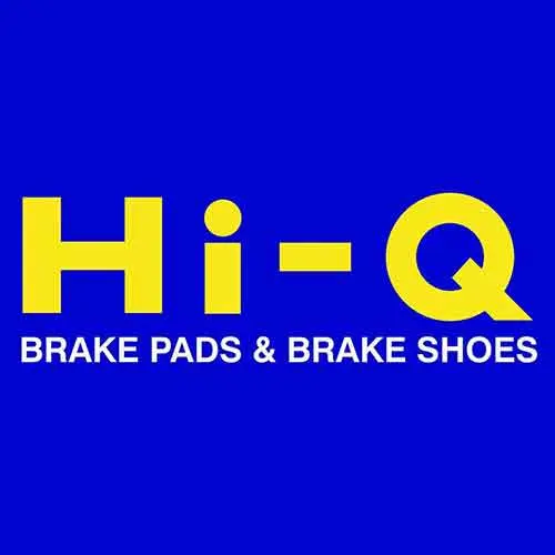 مشخصات و قیمت خرید لنت hi - q