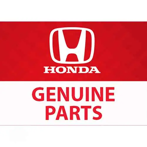 Honda-GP