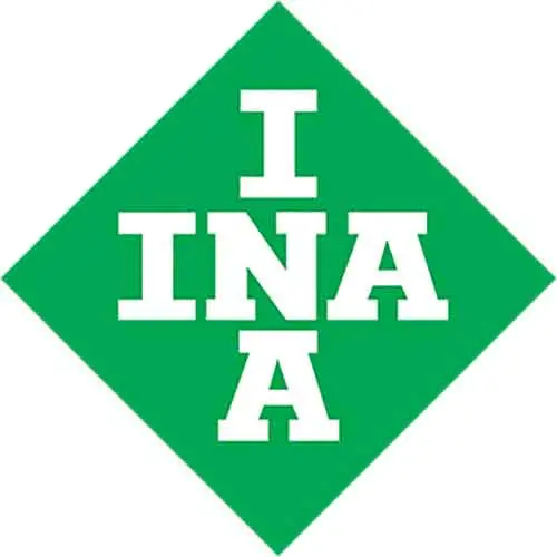بلبرینگ ina