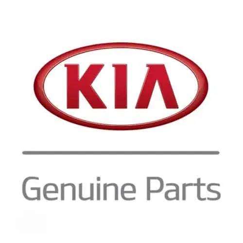 Kia-GP