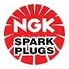 شمع پایه بلند NGK سوزنی 5018 تیپ 5- پرادو- لندکروز- اسپورتیج- سوناتا- سراتو