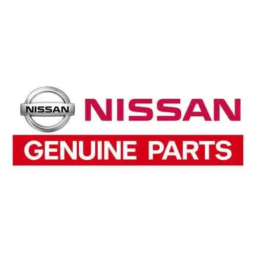 NISSAN-GP