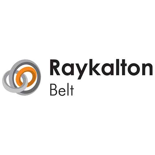 RAYKALTON