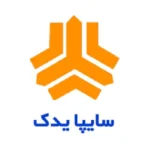 میل تعادل جلو پراید - میل موجگیر بزرگ - SAIPA - سایپایدک - Image 2