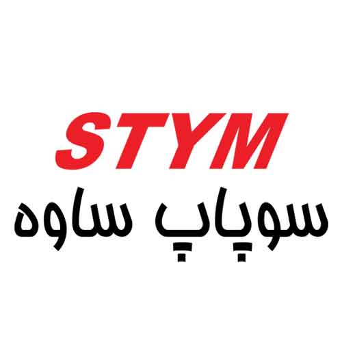 ساوه