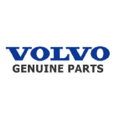 VOLVO-GP