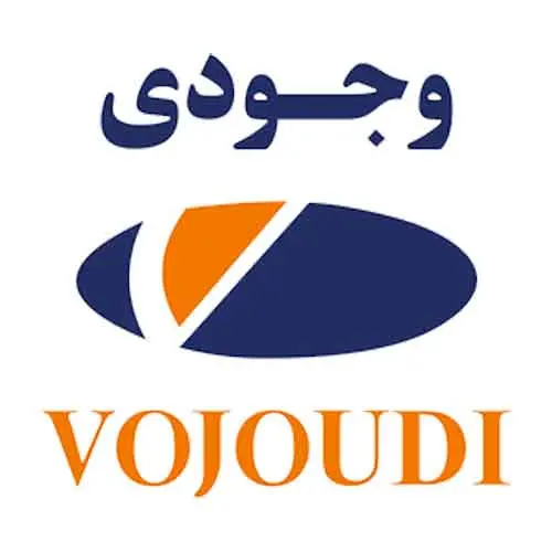 Vojoudi