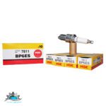 شمع موتور کاربراتوری NGK BP6ES