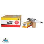 شمع موتور سیکلت NGK CR9E