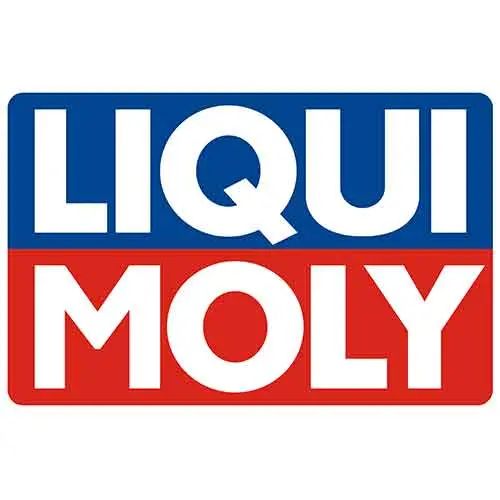 Liquimoly