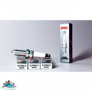 "خرید شمع NGK اصل"