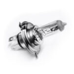 انواع لامپ خودرو وارداتی و داخلی