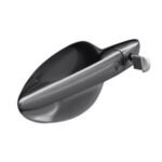 دستگیره و کیلس خودروهای وارداتی و داخلی