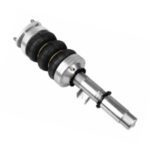 فنر و کمک فنر گازی - روغنی وارداتی و داخلی