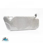 آفتابگیر چپ تیبا آذین پارت