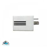 آنتن سنسور دنده عقب ( بازر ) پارس URS2 عظام سازه پویش