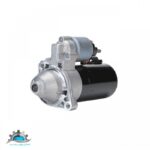 استارت برلیانس H320 و H330