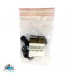 استپر موتور تندر 90 ( L90 ) اصلی رنو فرانسوی