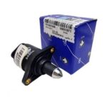 استپرموتور 405-سمند-پارس - - ISACO - ایساکو آبی-گارانتی پلاس