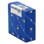 استکان تایپیت 405-سمند-پارس - - ISACO - ایساکو آبی-گارانتی پلاس