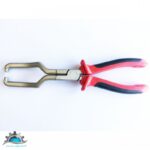 انبر سوکت بنزین داناکو