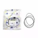 اورینگ دور بوش  پژو 405 و پارس و سمند ایساکو