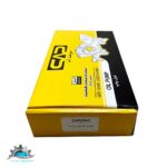 اویل پمپ پراید سوخت آما