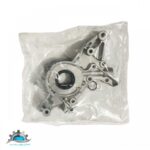 اویل پمپ کیا ریو ساخت چین درجه یک