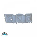 براکت راست سپر برلیانس H320