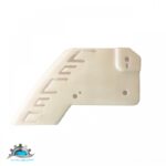 براکت چراغ برلیانس H320 و H330