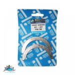 بغل یاتاقان فدرال موتور