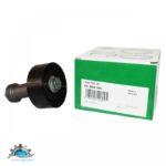 بلبرینگ دینام سوراخ کوچک سمند INA EF7