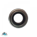 بلبرینگ کلاچ برلیانس H220 و H230 دستی