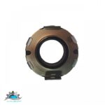 بلبرینگ کلاچ برلیانس H320 و H330