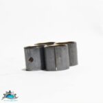 بوش شاتون پیکان دیناپارت