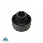 بوش طبق بزرگ برلیانس H220 و H230