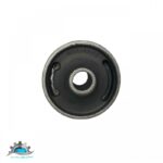 بوش طبق بزرگ برلیانس H320 و H330