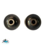 بوش طبق بزرگ جک J5