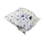 بوش طبق جناقی ایساکو پژو 405 (2 عددی)